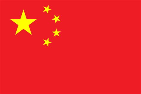 維基百科查詢|Chinese Wikipedia